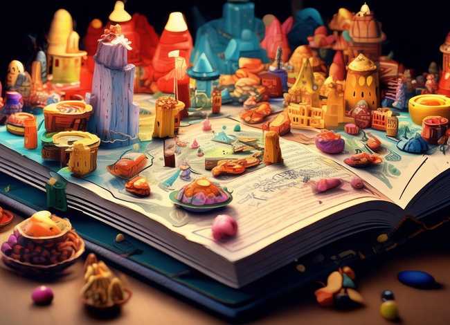 关于蜗牛的故事绘本 关于蜗牛的故事绘本推荐理由