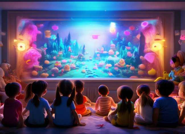 精彩的儿童故事节目(播放幼儿故事的节目) 精彩的儿童故事节目(播放幼儿故事的节目)