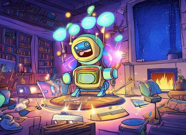 乐迪故事、乐迪故事机 乐迪故事、乐迪故事机