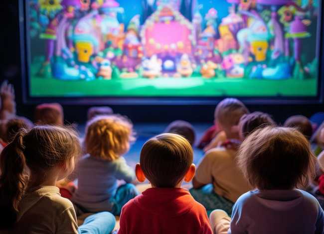 英语儿童故事视频完整版 少儿英语故事视频大全 英语儿童故事视频完整版 少儿英语故事视频大全