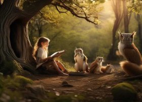 故事蝉怎么读 - 故事蝉怎么读英文