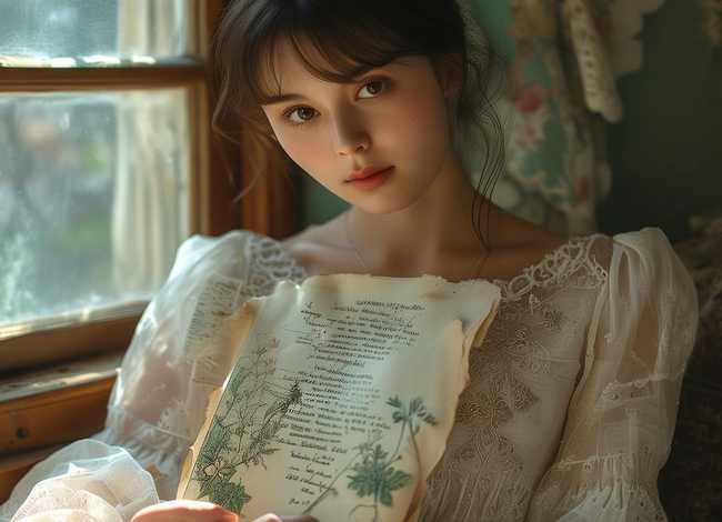 衣服有关的故事 - 有关衣服的感人故事 衣服有关的故事 - 有关衣服的感人故事