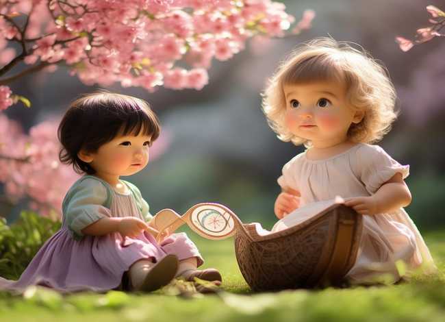 儿童古诗相思 儿歌相思古诗 儿童古诗相思 儿歌相思古诗