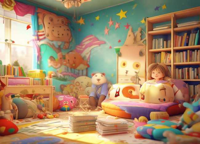 配儿童讲故事的轻音乐 适合讲故事的轻音乐背景音乐幼儿园 配儿童讲故事的轻音乐 适合讲故事的轻音乐背景音乐幼儿园