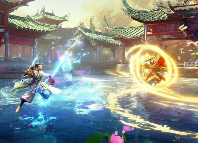 讲草船借箭的故事 讲草船借箭的故事有哪些 讲草船借箭的故事 讲草船借箭的故事有哪些