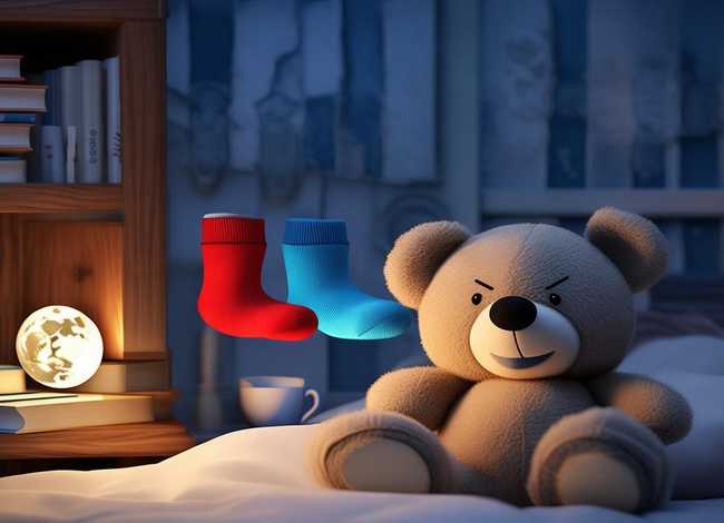 故事大全 睡前笑话(故事大全 睡前故事哄女朋友笑话) 故事大全 睡前笑话(故事大全 睡前故事哄女朋友笑话)