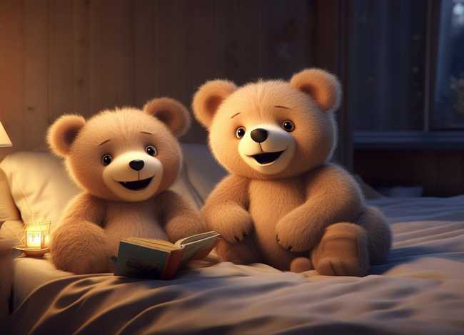 熊出没睡前故事文字版 熊出没睡前故事文字版在线听 熊出没睡前故事文字版 熊出没睡前故事文字版在线听