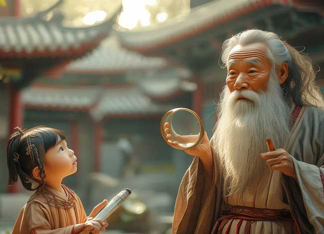 儿童故事历史(儿童故事历史人物林则徐) 儿童故事历史(儿童故事历史人物林则徐)