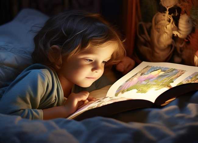 安徒生童话睡前、安徒生童话睡前听