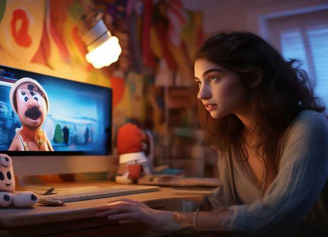 闻着袜子视频 闻着袜子视频在线观看 闻着袜子视频 闻着袜子视频在线观看