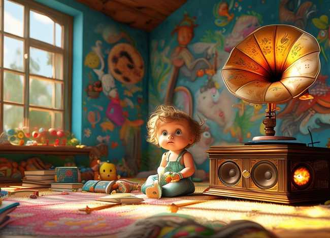 儿童故事专用配乐;少儿故事配乐 儿童故事专用配乐;少儿故事配乐