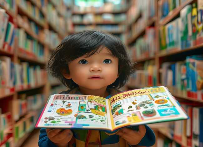 儿童十万个为什么内容摘抄(儿童十万个为什么全集) 儿童十万个为什么内容摘抄(儿童十万个为什么全集)