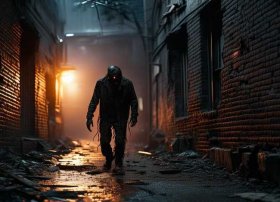 僵尸故事全集 - 僵尸故事全集免费观看