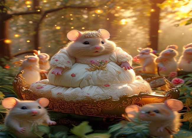 老鼠嫁女的故事完整版视频 - 老鼠嫁女的故事完整版视频在线观看 老鼠嫁女的故事完整版视频 - 老鼠嫁女的故事完整版视频在线观看