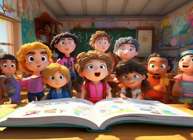 故事大全三年级;三年级故事大全书 故事大全三年级;三年级故事大全书