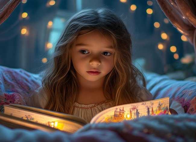 儿童公主睡前故事6到12岁 - 儿童睡前公主故事6-12岁 儿童公主睡前故事6到12岁 - 儿童睡前公主故事6-12岁