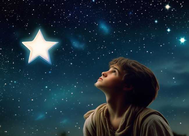 故事大全 牛郎织女,故事大全 睡前故事牛郎织女 故事大全 牛郎织女,故事大全 睡前故事牛郎织女