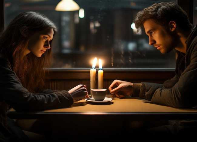 最熟悉的陌生人故事梗概、最熟悉的陌生人故事梗概50字