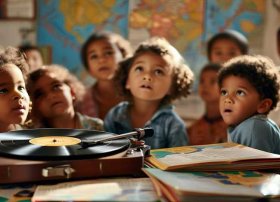 听儿童故事什么软件好（儿童听历史故事软件哪个好）