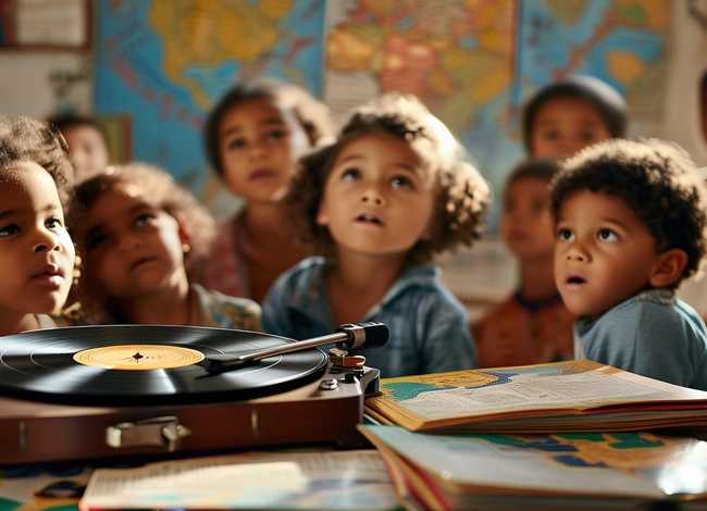 听儿童故事什么软件好（儿童听历史故事软件哪个好）