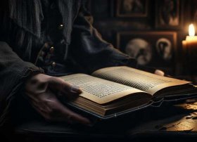 短篇恐惧故事；短篇恐惧故事小说