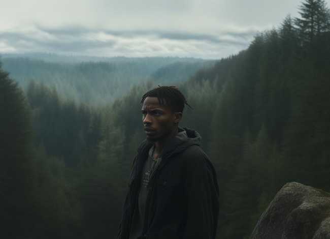 意志的小故事、意志的小故事简短50字