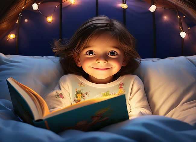 睡前童话故事儿童;睡前童话故事儿童完整6-12岁 睡前童话故事儿童;睡前童话故事儿童完整6-12岁