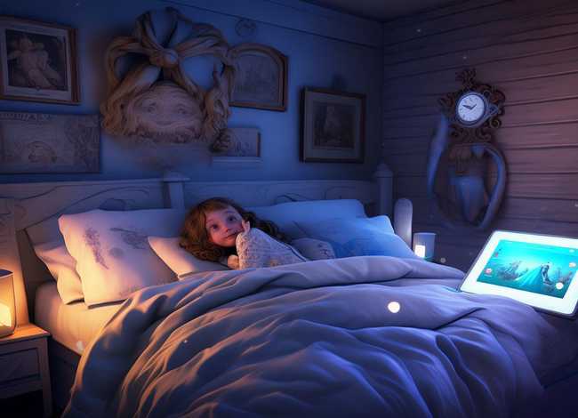 在线儿童故事收听睡前灰姑娘、故事大全睡前故事在线收听灰姑娘