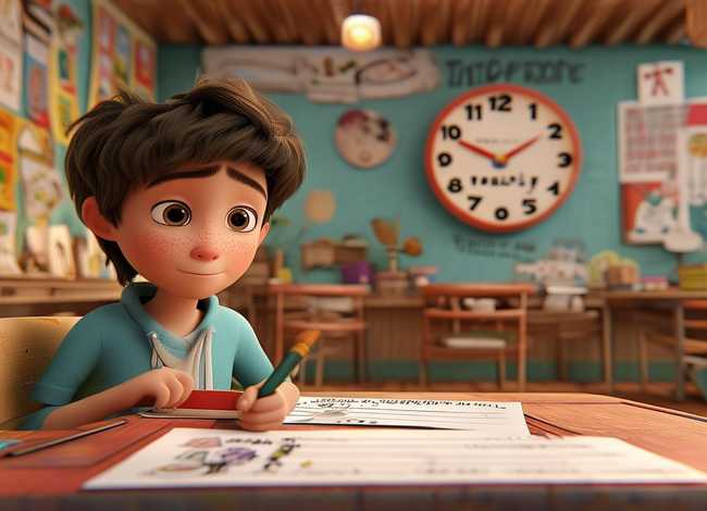 说话算话绘本故事(说话算话绘本故事教案) 说话算话绘本故事(说话算话绘本故事教案)