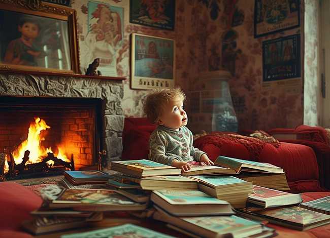 俄罗斯儿童故事精选读后感;俄罗斯故事书 俄罗斯儿童故事精选读后感;俄罗斯故事书