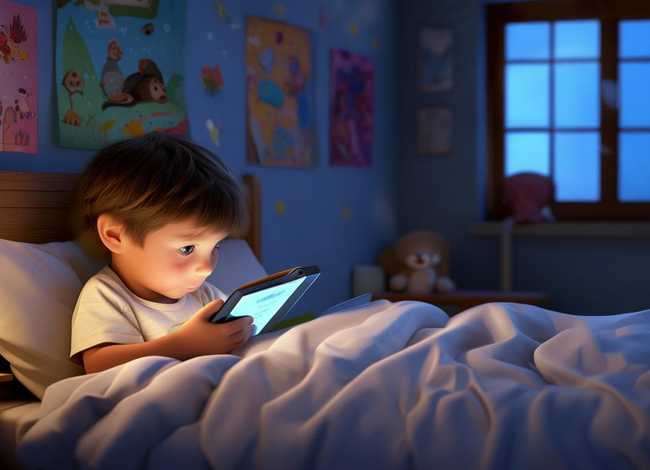 10岁儿童睡前故事在线收听 10岁孩子睡前故事在线听