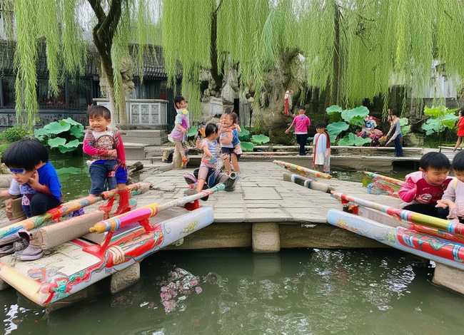 扬州儿童玩的地方、扬州儿童游玩的地方 扬州儿童玩的地方、扬州儿童游玩的地方