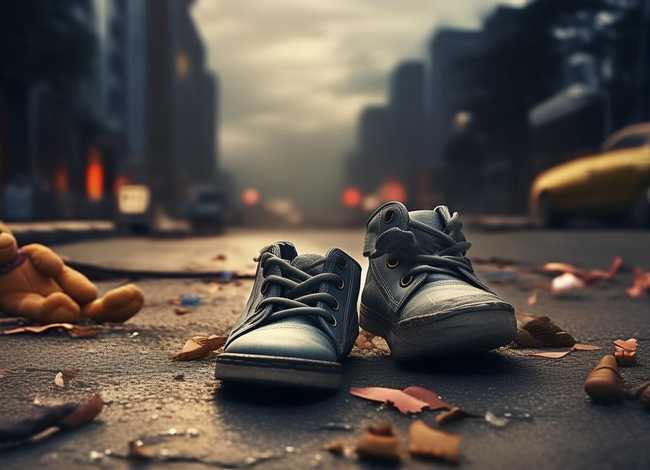 被拐儿童的遭遇、被拐儿童的遭遇有哪些 被拐儿童的遭遇、被拐儿童的遭遇有哪些