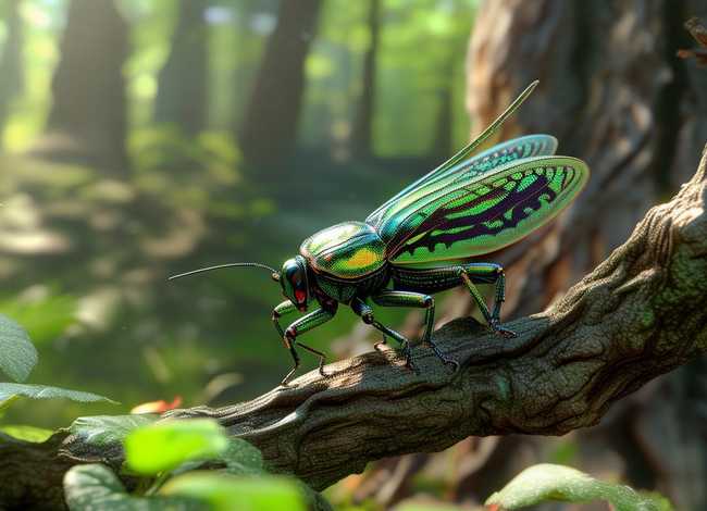 蝉故事朗读,故事蝉带拼音朗读 蝉故事朗读,故事蝉带拼音朗读