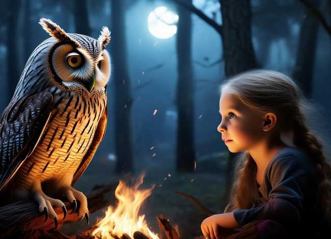 一故事一道理 - 讲一个故事说一个道理 一故事一道理 - 讲一个故事说一个道理