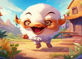 敖丙儿童简笔画图片大全打印版、敖丙简笔画图片大全 卡通