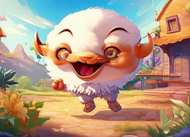 敖丙儿童简笔画图片大全打印版、敖丙简笔画图片大全 卡通 敖丙儿童简笔画图片大全打印版、敖丙简笔画图片大全 卡通