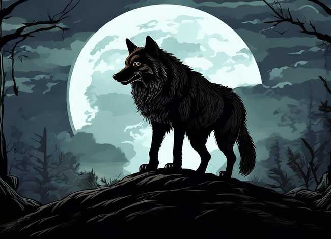 老狼的故事在线听;老狼的故事在线听完整版 老狼的故事在线听;老狼的故事在线听完整版