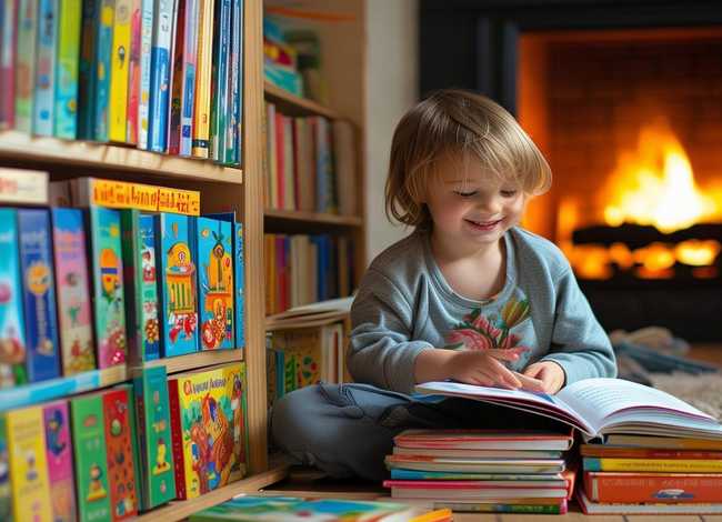 英国儿童绘本推荐;英国儿童绘本推荐书单 英国儿童绘本推荐;英国儿童绘本推荐书单