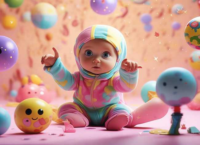 星球的故事幼儿;幼儿的星球故事简单 星球的故事幼儿;幼儿的星球故事简单