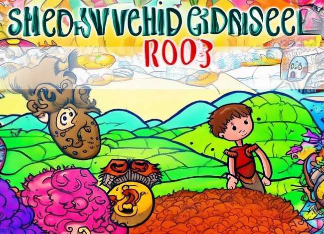 英雄故事手抄报(英雄故事手抄报三年级) 英雄故事手抄报(英雄故事手抄报三年级)