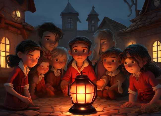 红色经典儿童故事汇编、红色经典少儿故事 红色经典儿童故事汇编、红色经典少儿故事