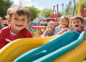 6-12岁儿童故事笑话，少儿笑话故事