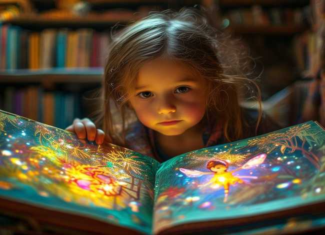 注音版的小故事(注音版的小故事有哪些) 注音版的小故事(注音版的小故事有哪些)