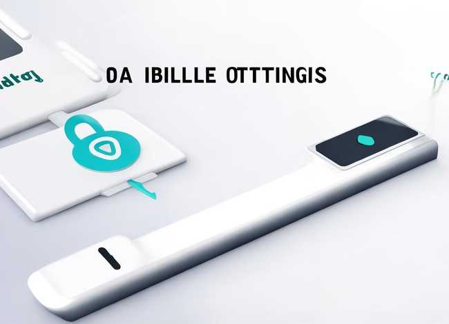 取消儿童设置怎么做、取消儿童设置怎么做出来的