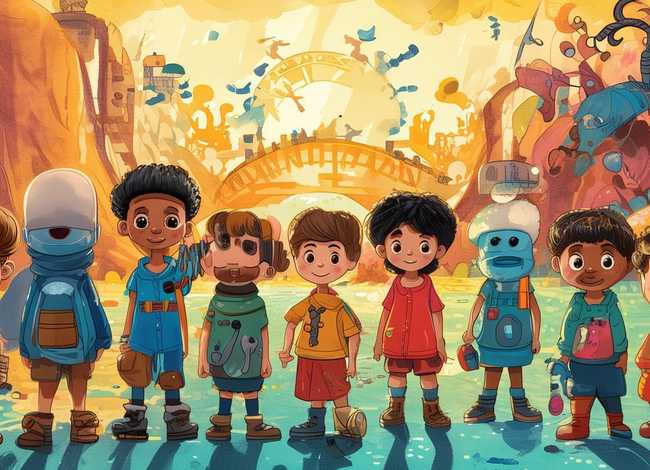 救援故事绘本3-12岁 救援故事绘本3-12岁图片 救援故事绘本3-12岁 救援故事绘本3-12岁图片