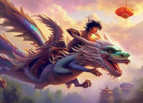 经典古代儿童故事大全 - 少儿古代故事大全