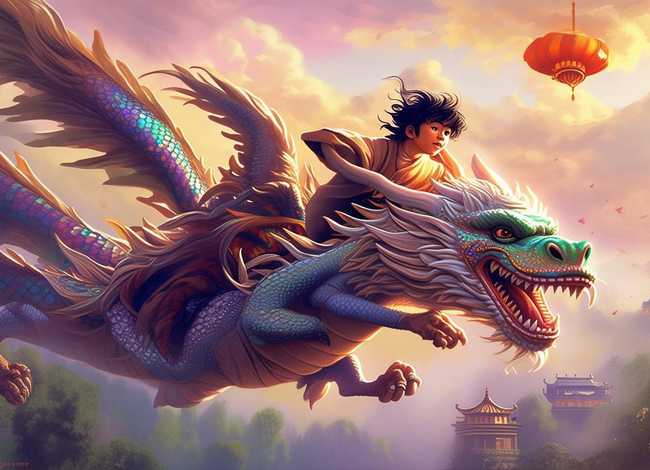 经典古代儿童故事大全 - 少儿古代故事大全 经典古代儿童故事大全 - 少儿古代故事大全