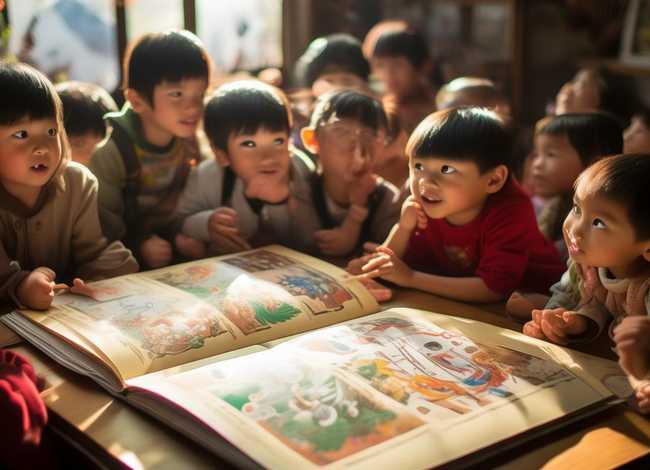 儿童成语故事典故mp3、儿童成语故事典故 儿童成语故事典故mp3、儿童成语故事典故