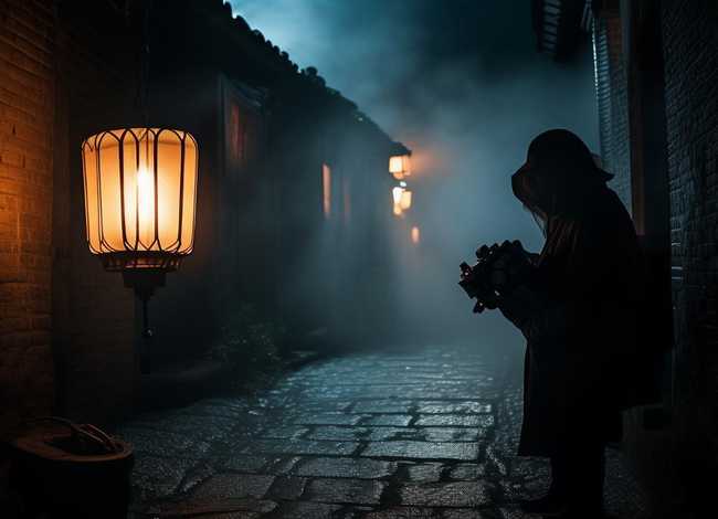 民间诡故事,民间诡故事视频 民间诡故事,民间诡故事视频